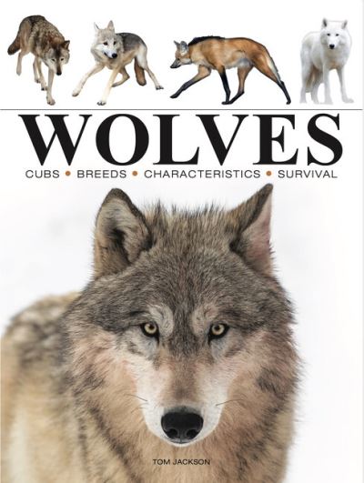Wolves