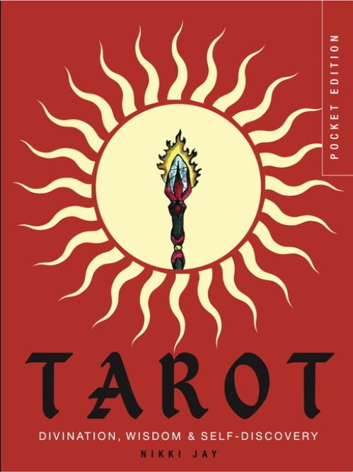 Tarot