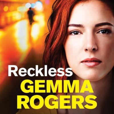 Reckless