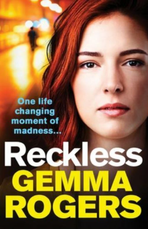 Reckless