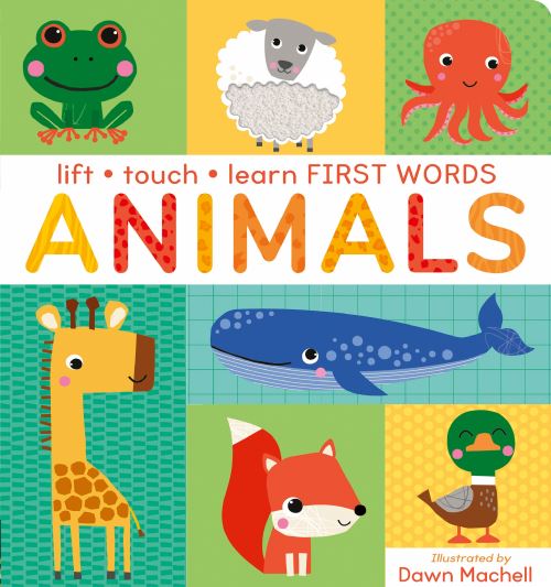Animals