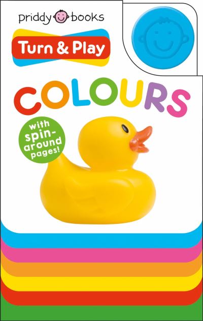Colours