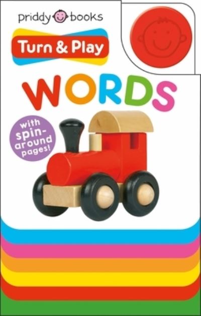 Words