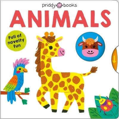Animals