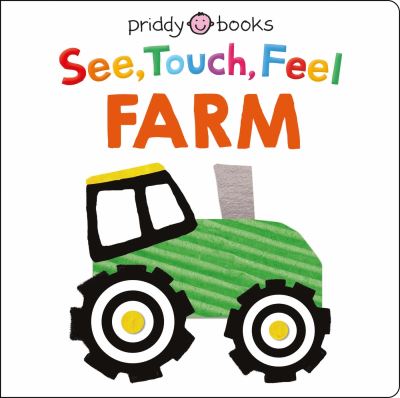 Farm