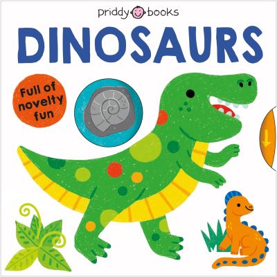 Dinosaurs