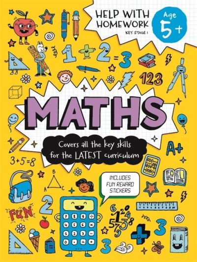 Help With Homework