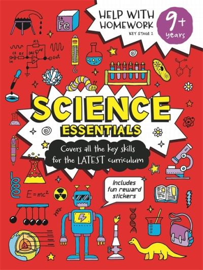 Help With Homework