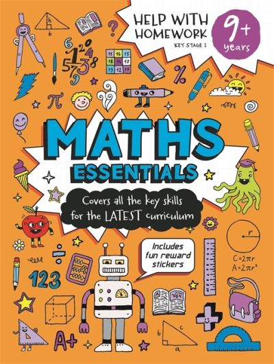 Help With Homework