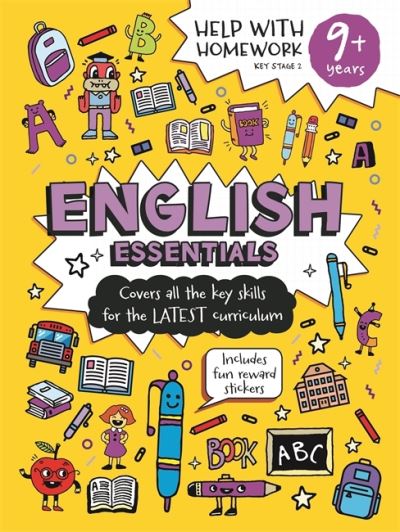 Help With Homework