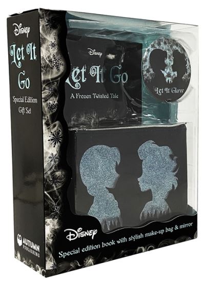Disney Frozen