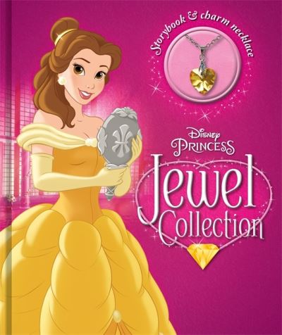 Disney Princess Beauty and the Beast