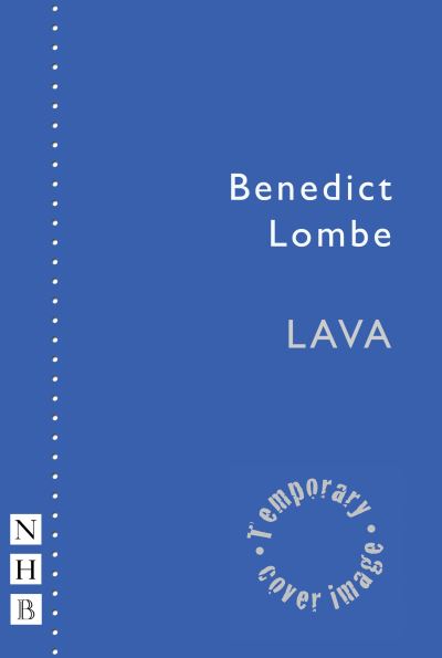 Lava