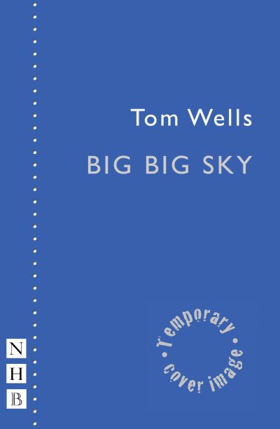 Big Big Sky