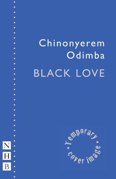 Black Love