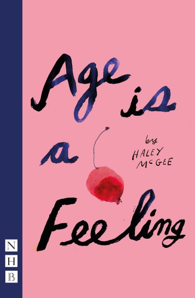 Age Is a Feeling