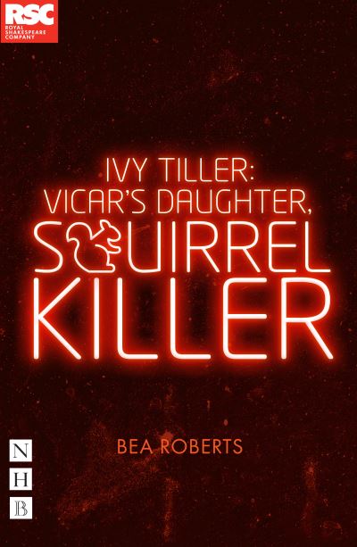 Ivy Tiller