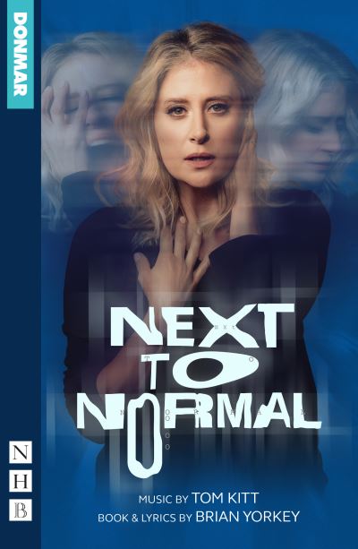 Next to Normal