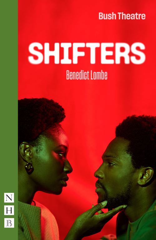 Shifters