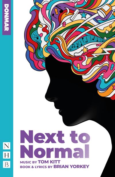 Next to Normal
