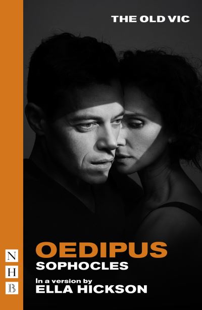 Oedipus