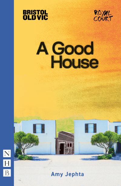 A Good House