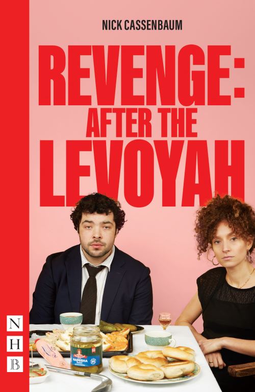 Revenge