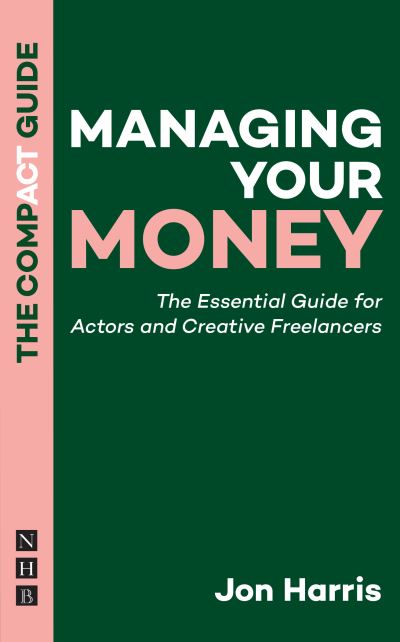Managing Your Money