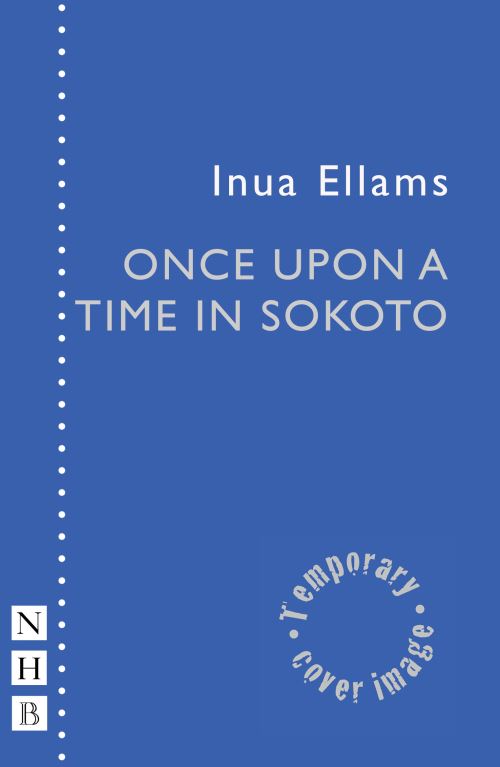 Once Upon a Time in Sokoto