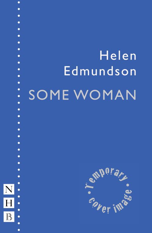 Some Woman