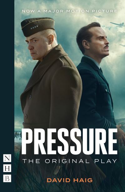 Pressure