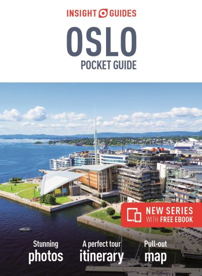Oslo