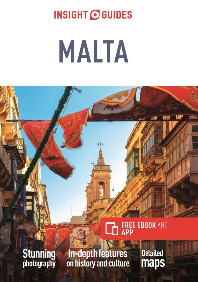 Malta
