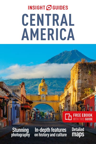 Central America