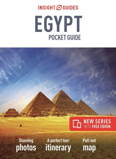 Egypt