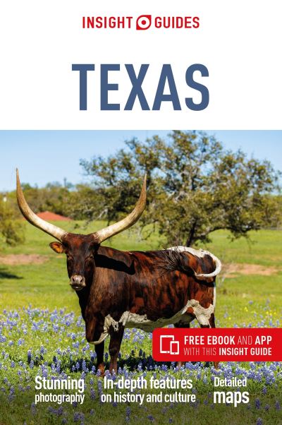 Texas