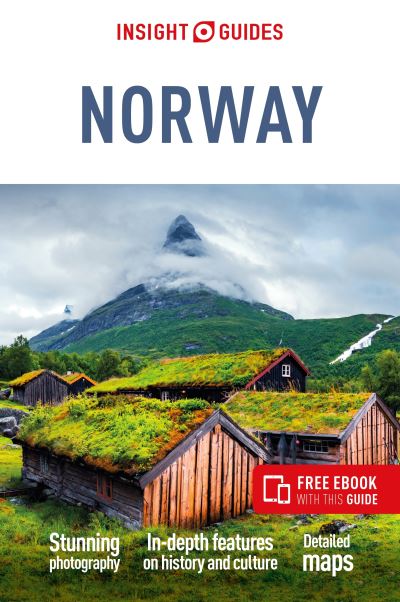 Norway
