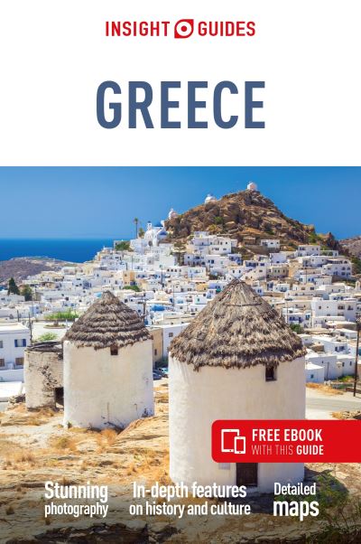 Greece