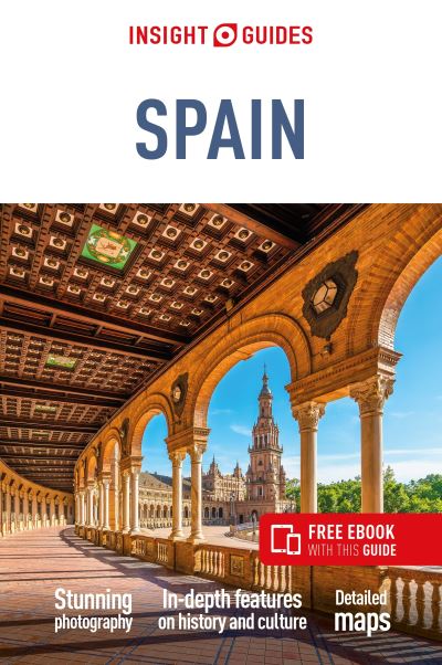 Spain