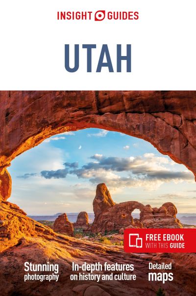 Utah