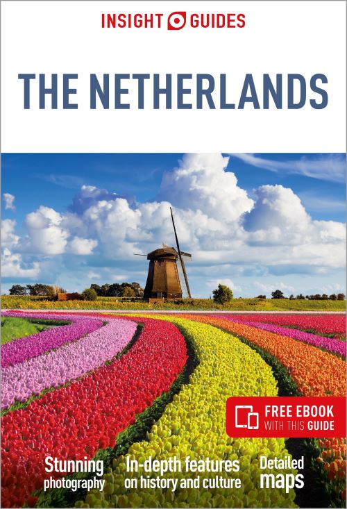 The Netherlands