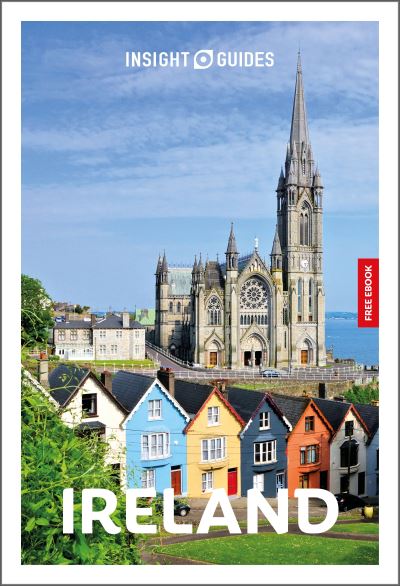 Ireland