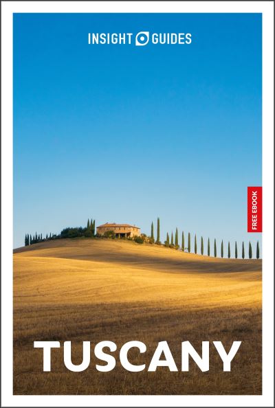 Tuscany