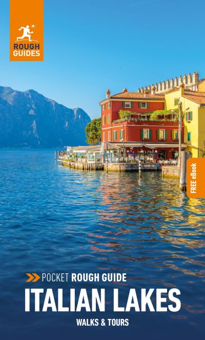 Italian Lakes