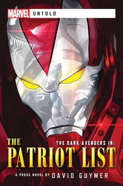 The Patriot List