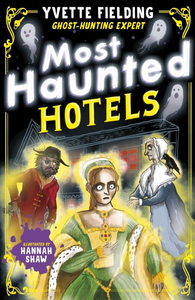 Hotels