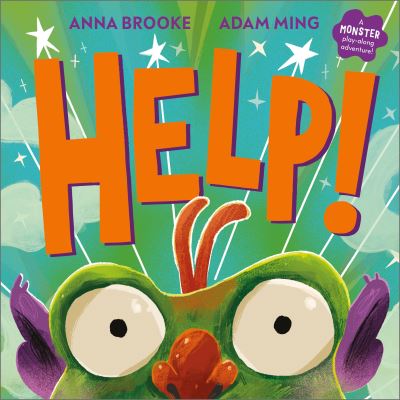 Help!