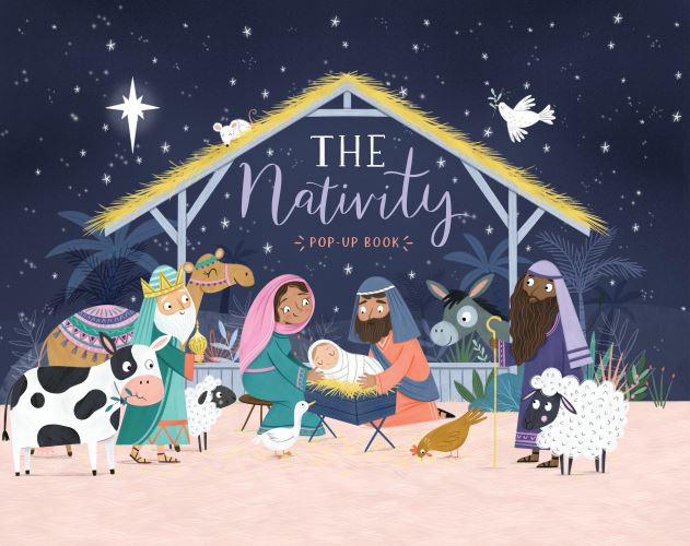 The Nativity