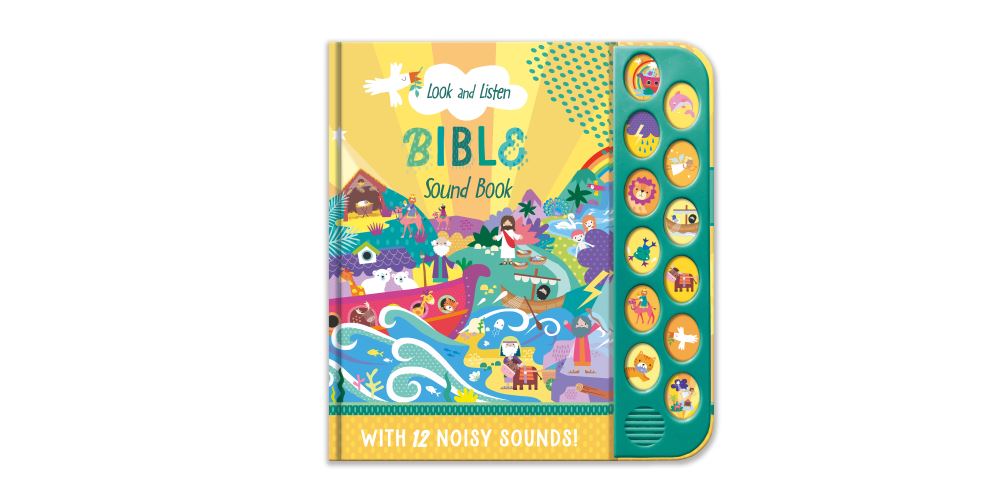 Bible