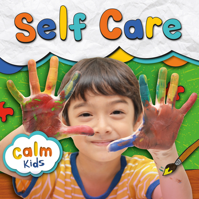 Self Care